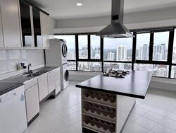 The Draycott (D10), Apartment #467730661